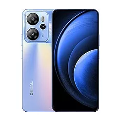 Oscal Tiger 13  - Hydrogél kijelzővédő fólia