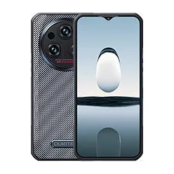 Oukitel WP35 S  - Hydrogél kijelzővédő fólia