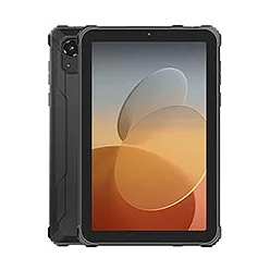 Oukitel RT3 Pro  - Hydrogél kijelzővédő fólia