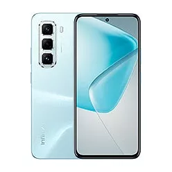 Infinix Hot 50 Pro 4G  - Hydrogél kijelzővédő fólia