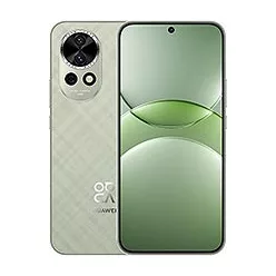 Huawei nova 13  - Hydrogél kijelzővédő fólia