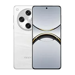 Oppo Find X8 Pro  - Hydrogél kijelzővédő fólia