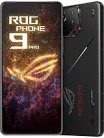 Asus ROG Phone 9 Pro  - Hydrogél kijelzővédő fólia