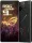 Asus ROG Phone 9 Pro  - Hydrogél kijelzővédő fólia