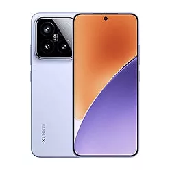 Xiaomi 15  - Hydrogél kijelzővédő fólia