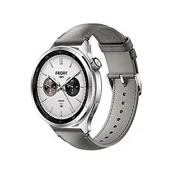 Xiaomi Watch S4 - Hydrogél kijelzővédő fólia