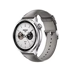 Xiaomi Watch S4 - Hydrogél kijelzővédő fólia