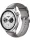 Xiaomi Watch S4 - Hydrogél kijelzővédő fólia