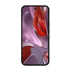 Google Pixel 9a - Hydrogél kijelzővédő fólia