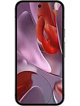 Google Pixel 9a - Hydrogél kijelzővédő fólia