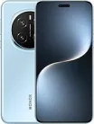 Honor Magic7 Pro - Hydrogél kijelzővédő fólia