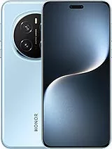 Honor Magic7 Pro - Hydrogél kijelzővédő fólia