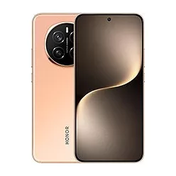 Honor Magic7 - Hydrogél kijelzővédő fólia