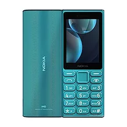 Nokia 108 4G (2024) - Hydrogél kijelzővédő fólia