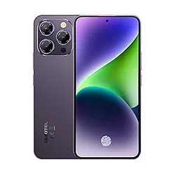 Oukitel P1 - Hydrogél kijelzővédő fólia