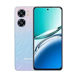 Oukitel C58 Pro  - Hydrogél kijelzővédő fólia