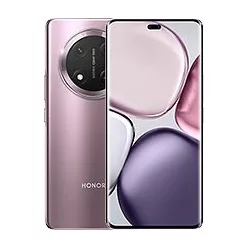Honor X9c - Hydrogél kijelzővédő fólia