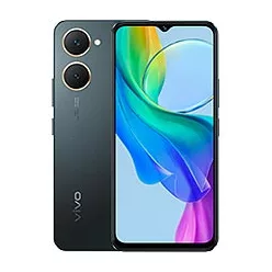vivo Y18t - Hydrogél kijelzővédő fólia