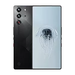 ZTE nubia Red Magic 10 Pro - Hydrogél kijelzővédő