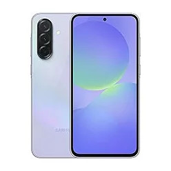 Samsung Galaxy A36 - Hydrogél kijelzővédő fólia