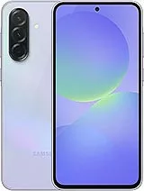 Samsung Galaxy A36 - Hydrogél kijelzővédő fólia