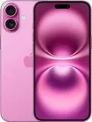 Apple iPhone Air - Hydrogél kijelzővédő fólia
