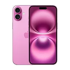 Apple iPhone Air - Hydrogél kijelzővédő fólia