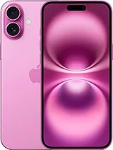 Apple iPhone Air - Hydrogél kijelzővédő fólia