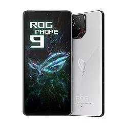 Asus ROG Phone 9  - Hydrogél kijelzővédő fólia