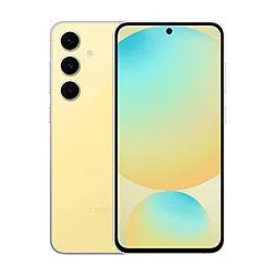 Samsung Galaxy S25 Edge - Hydrogél kijelzővédő fólia