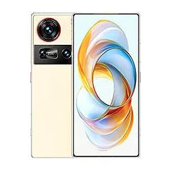ZTE nubia Z70 Ultra - Hydrogél kijelzővédő
