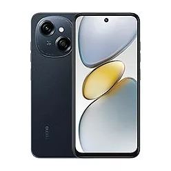 Tecno Pop 9 4G - Hydrogél kijelzővédő fólia