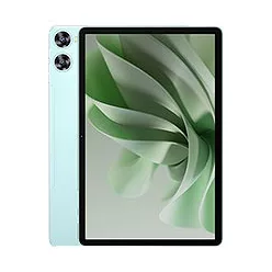 Oukitel OT9  - Hydrogél kijelzővédő fólia