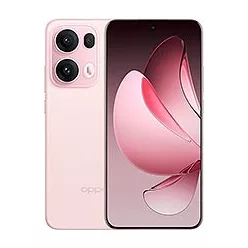 Oppo Reno13 Pro (Kína)  - Hydrogél kijelzővédő fólia