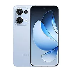 Oppo Reno13 (Kína)  - Hydrogél kijelzővédő fólia