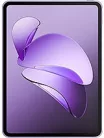 Oppo Pad 3 - Hydrogél kijelzővédő fólia