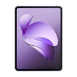Oppo Pad 3 - Hydrogél kijelzővédő fólia