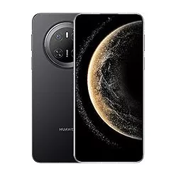 Huawei Mate 70 - Hydrogél kijelzővédő fólia