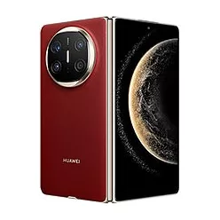 Huawei Mate X6 - Hydrogél kijelzővédő fólia