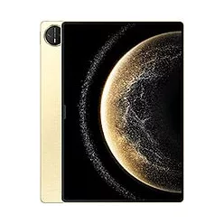   Huawei MatePad Pro 13.2 (2024)  - Hydrogél kijelzővédő fólia