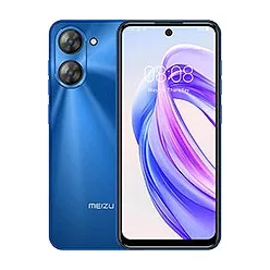 Meizu mblu 21  - Hydrogél kijelzővédő fólia