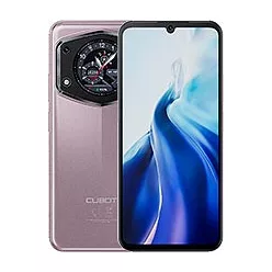 Cubot A30 - Hydrogél kijelzővédő fólia