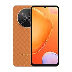 Coolpad C16s - Hydrogél kijelzővédő fólia