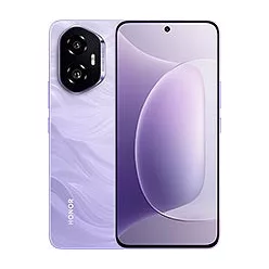Honor 300  - Hydrogél kijelzővédő fólia