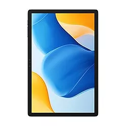 Ulefone Tab A10 Pro - Hydrogél kijelzővédő fólia