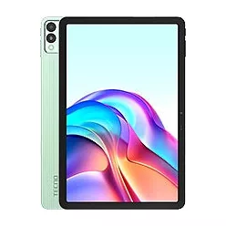 Tecno Megapad 11 - Hydrogél kijelzővédő fólia