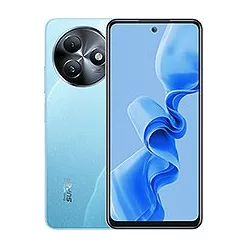 Philips S7710 Omni 10 - Hydrogél kijelzővédő fólia