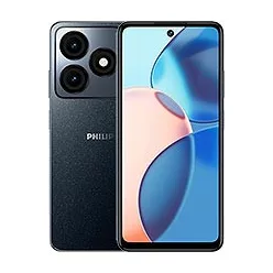 Philips S6310 Essence 20 - Hydrogél kijelzővédő fólia