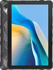 Cubot Tab KingKong 2 - Hydrogél kijelzővédő fólia