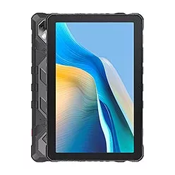 Cubot Tab KingKong 2 - Hydrogél kijelzővédő fólia